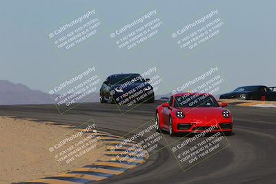 media/Dec-03-2023-Speed Ventures (Sun) [[63e011f1de]]/5-Green Group/Session 1 (Turns 9 and 10)/